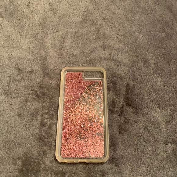 Case - mate phone case - Picture 3 of 3